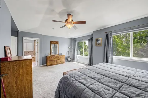5814 S Danube Street Aurora CO 80015