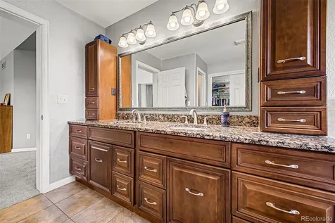 5814 S Danube Street Aurora CO 80015