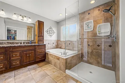 5814 S Danube Street Aurora CO 80015