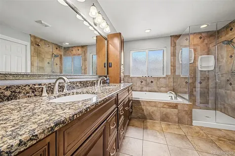 5814 S Danube Street Aurora CO 80015