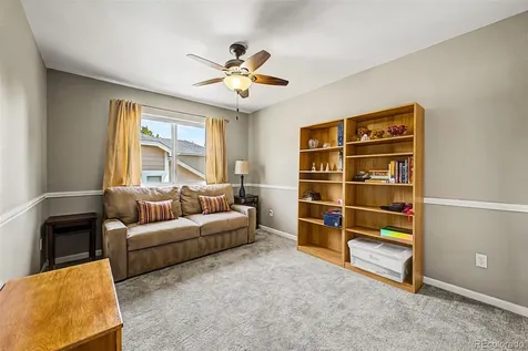 5814 S Danube Street Aurora CO 80015