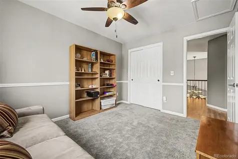 5814 S Danube Street Aurora CO 80015