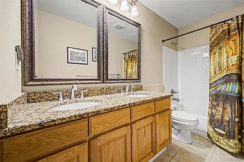 5814 S Danube Street Aurora CO 80015