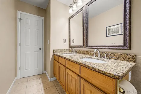 5814 S Danube Street Aurora CO 80015