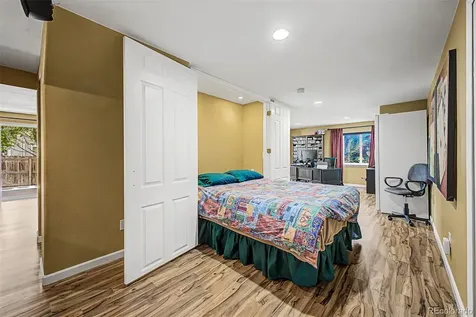 5814 S Danube Street Aurora CO 80015