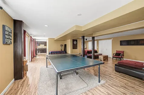5814 S Danube Street Aurora CO 80015