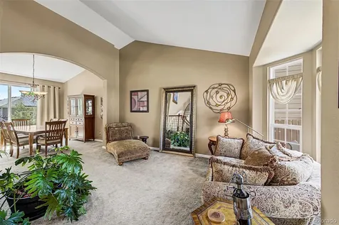 5814 S Danube Street Aurora CO 80015