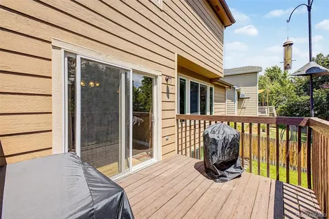 5814 S Danube Street Aurora CO 80015