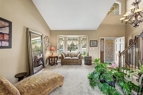 5814 S Danube Street Aurora CO 80015