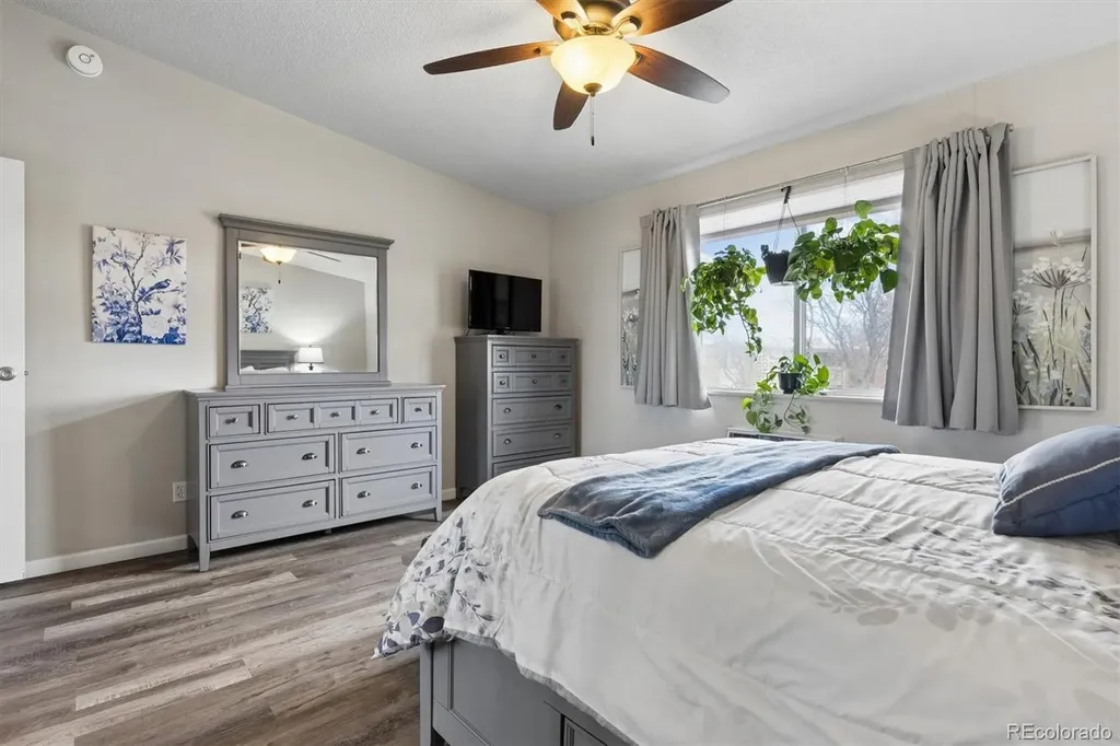 9385 E Center Avenue Denver CO 80247