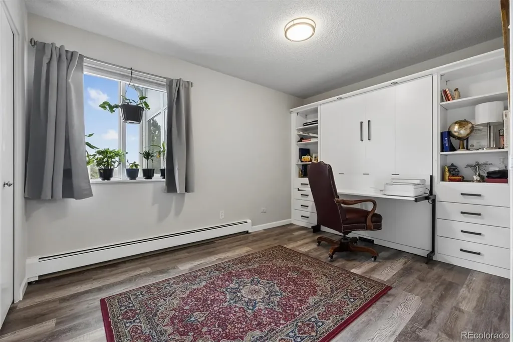 9385 E Center Avenue Denver CO 80247