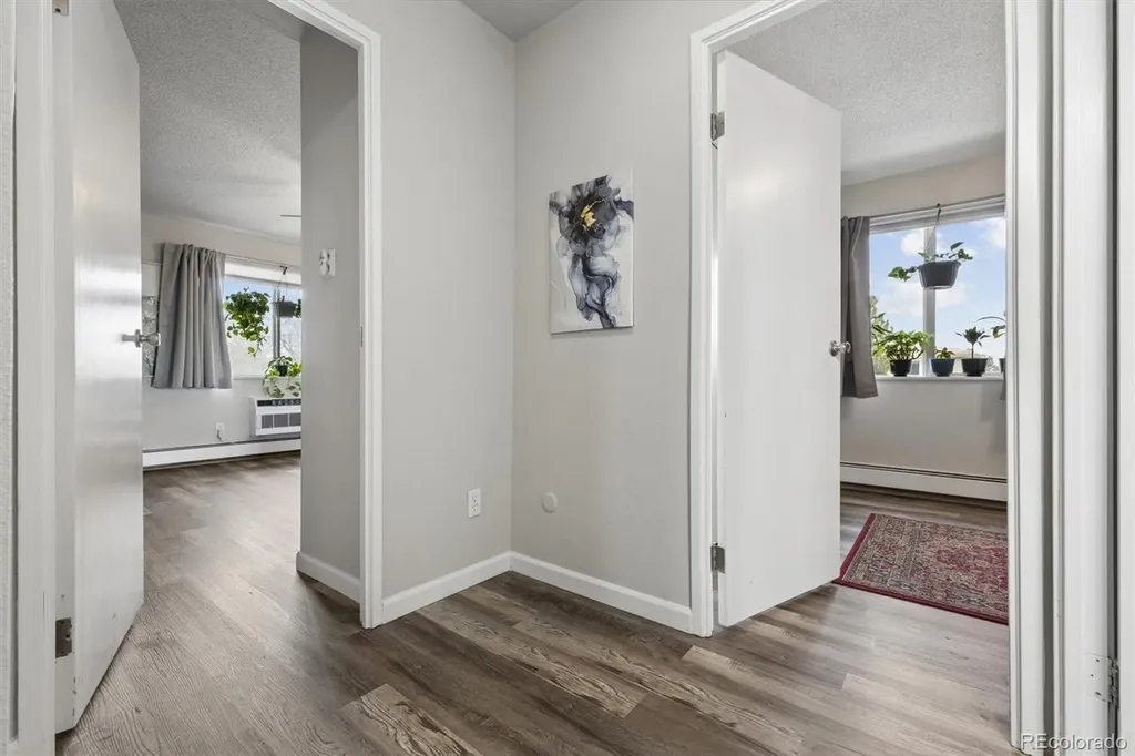 9385 E Center Avenue Denver CO 80247