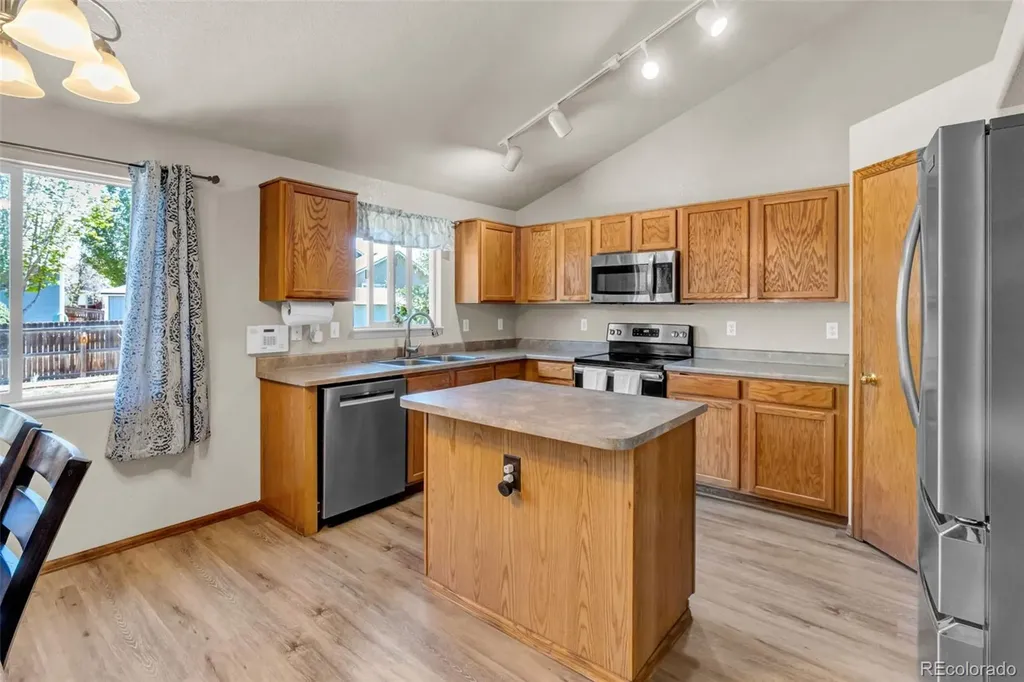 6289 Taft Street Frederick CO 80530