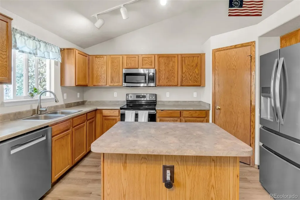 6289 Taft Street Frederick CO 80530