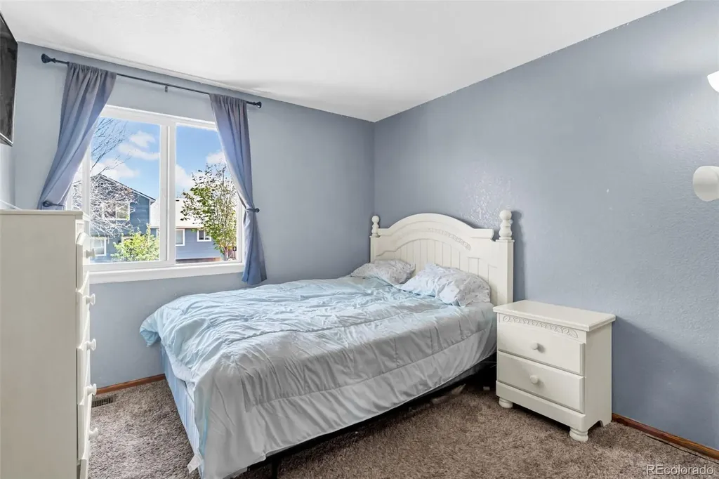 6289 Taft Street Frederick CO 80530