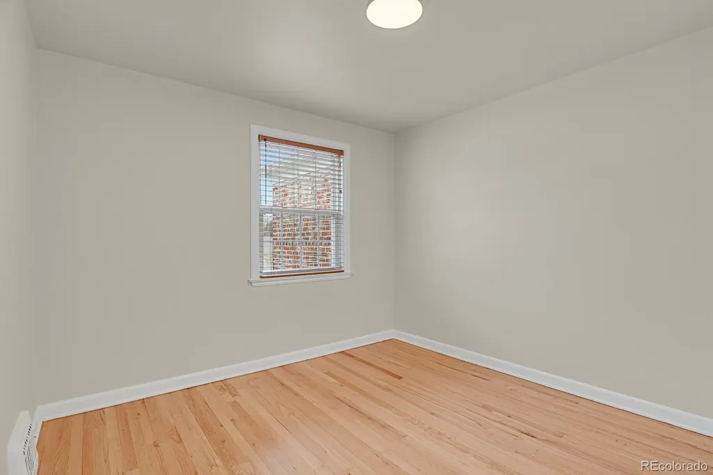 1232 Krameria Street Denver CO 80220