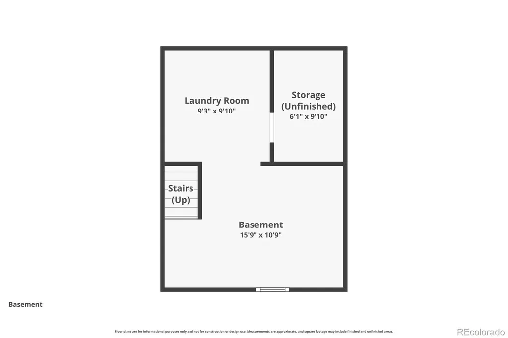 1232 Krameria Street Denver CO 80220