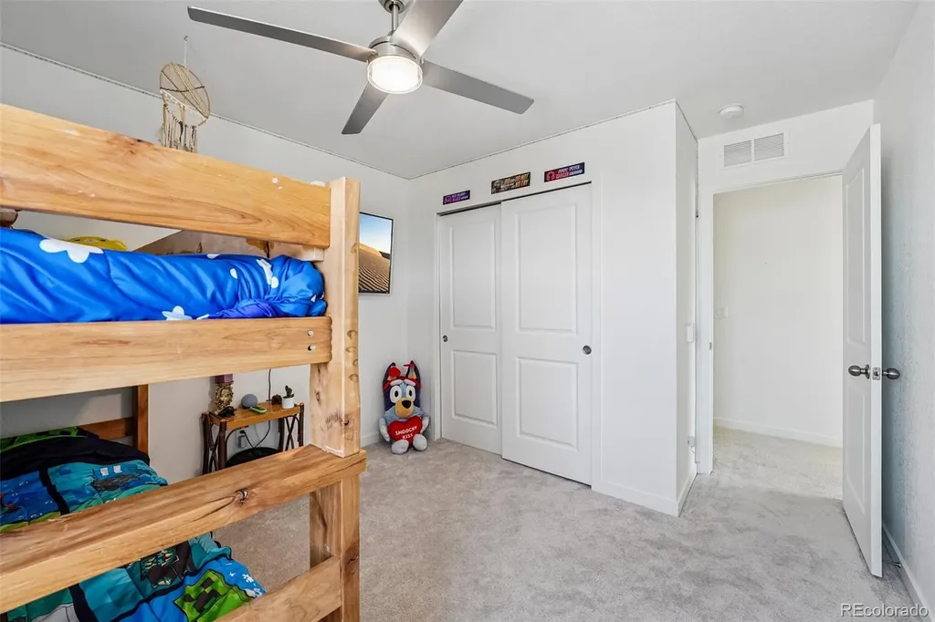 39592 Penn Road Elizabeth CO 80107