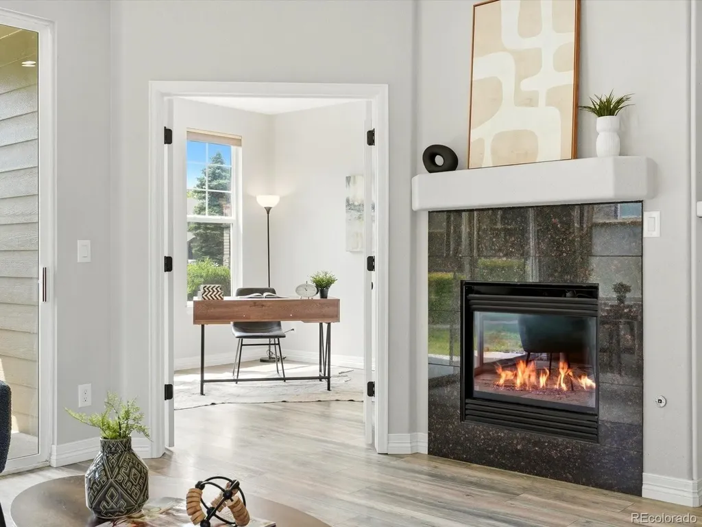 2192 S Fulton Circle Aurora CO 80247