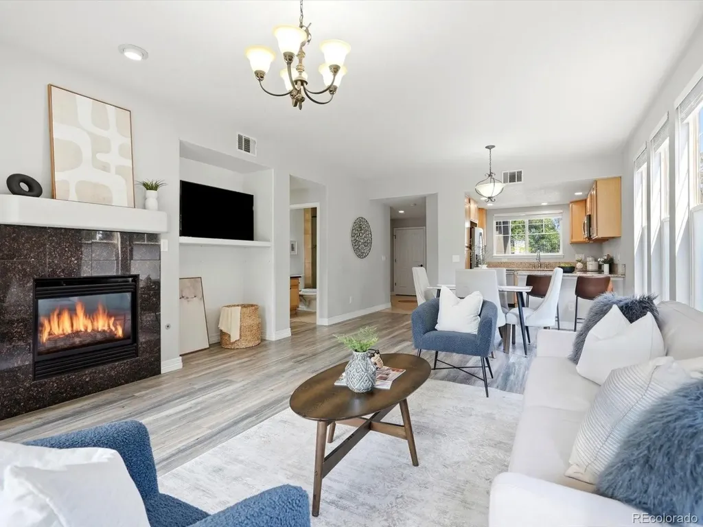 2192 S Fulton Circle Aurora CO 80247
