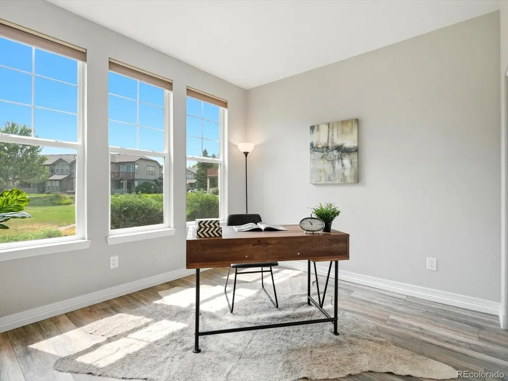 2192 S Fulton Circle Aurora CO 80247