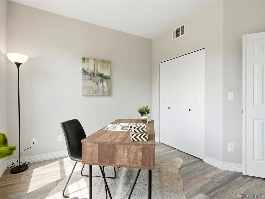 2192 S Fulton Circle Aurora CO 80247