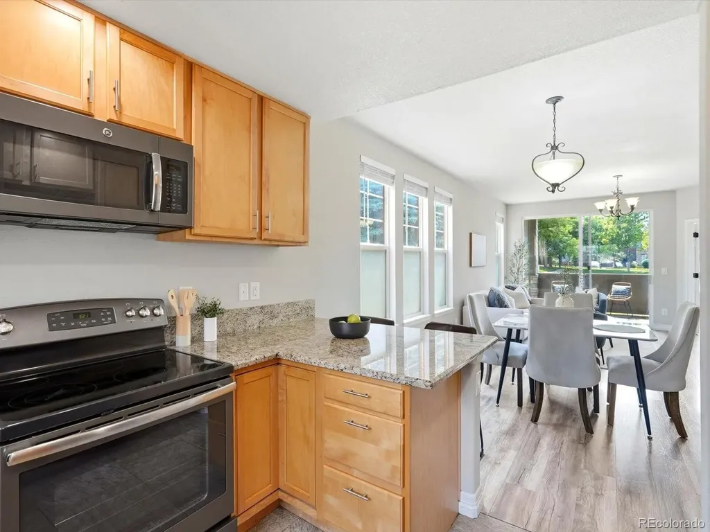 2192 S Fulton Circle Aurora CO 80247