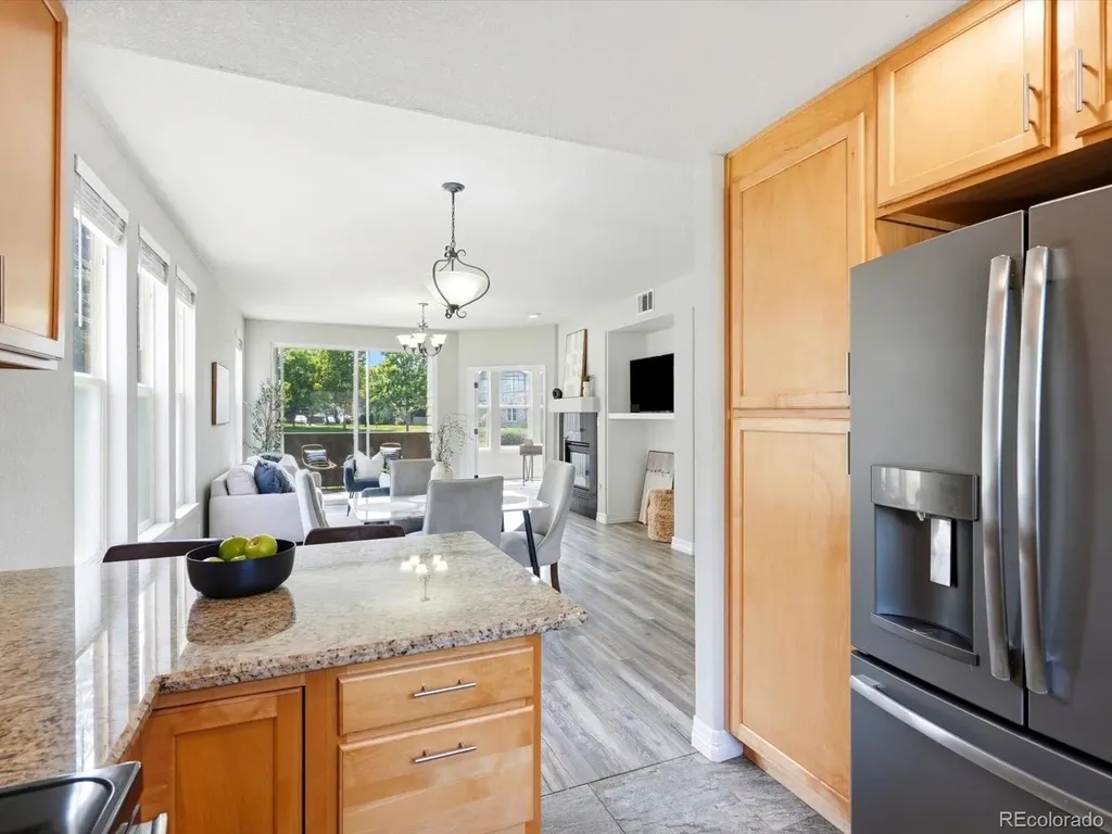 2192 S Fulton Circle Aurora CO 80247