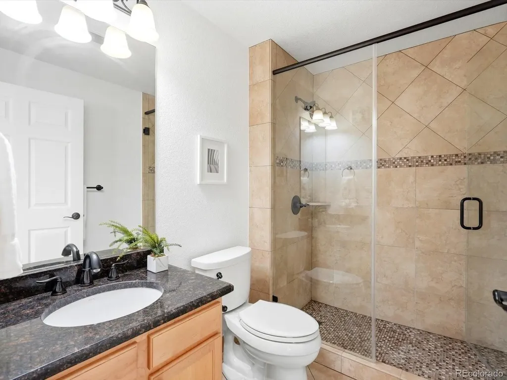 2192 S Fulton Circle Aurora CO 80247
