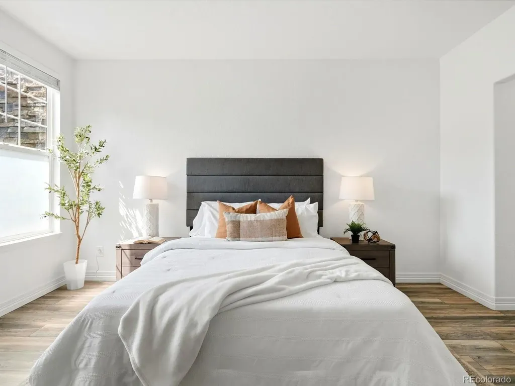 2192 S Fulton Circle Aurora CO 80247