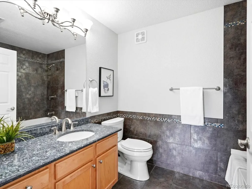 2192 S Fulton Circle Aurora CO 80247