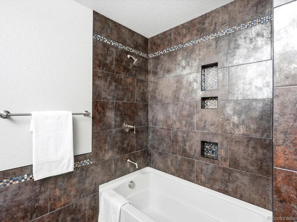 2192 S Fulton Circle Aurora CO 80247