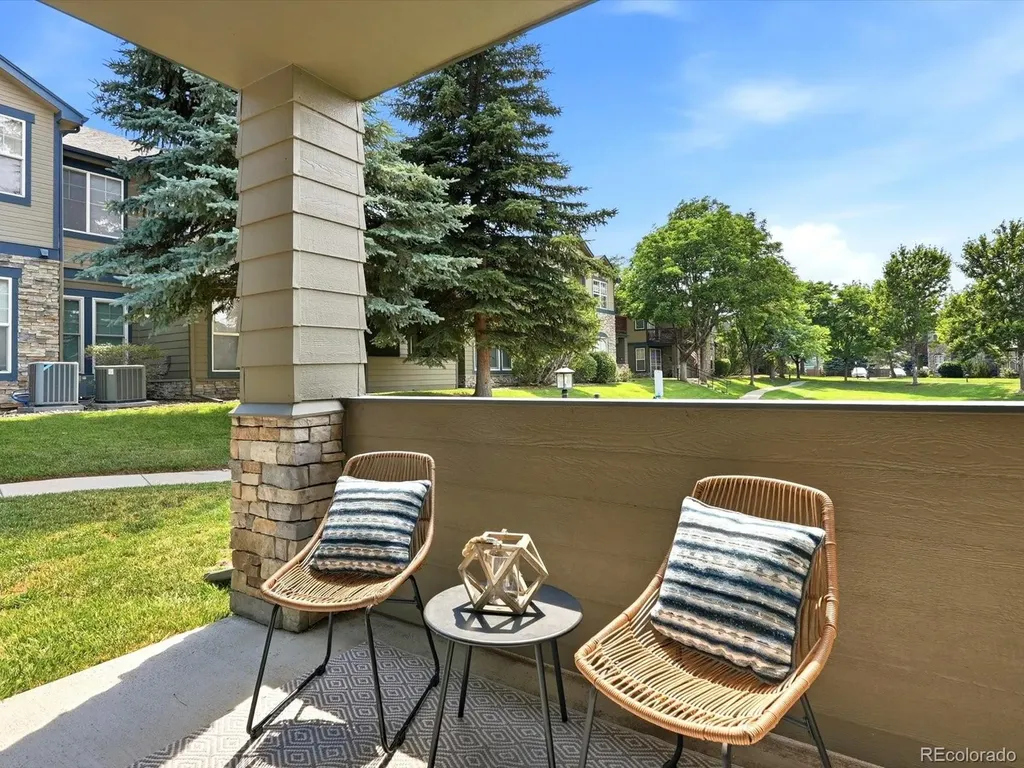 2192 S Fulton Circle Aurora CO 80247