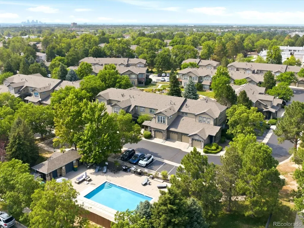 2192 S Fulton Circle Aurora CO 80247