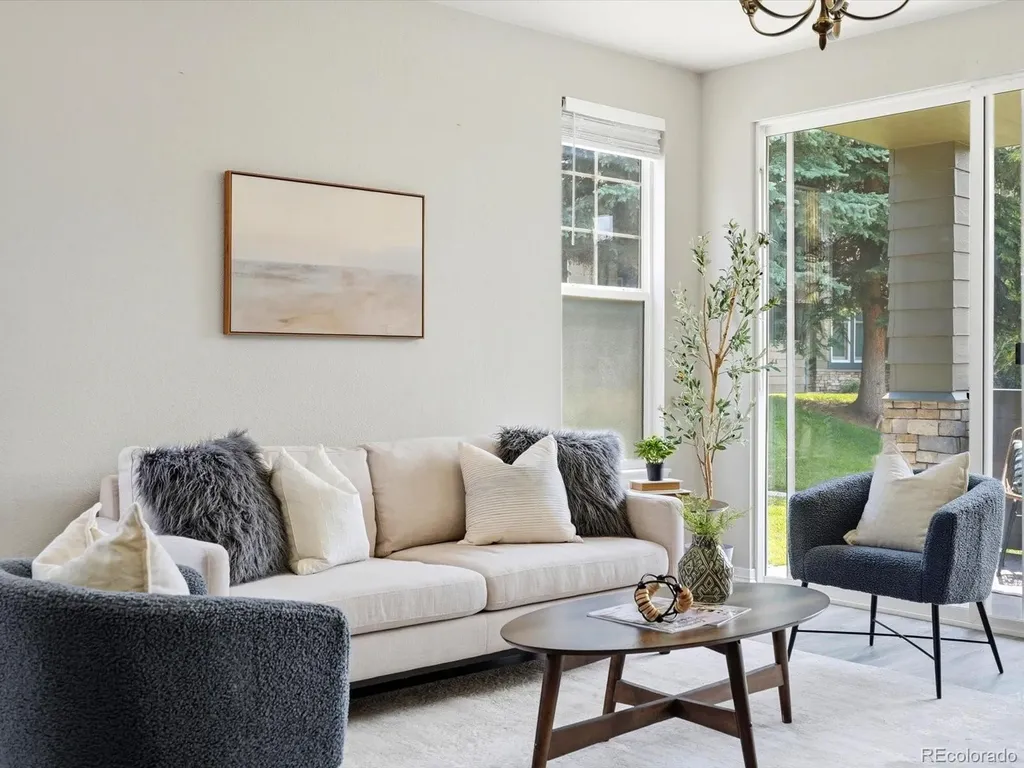 2192 S Fulton Circle Aurora CO 80247