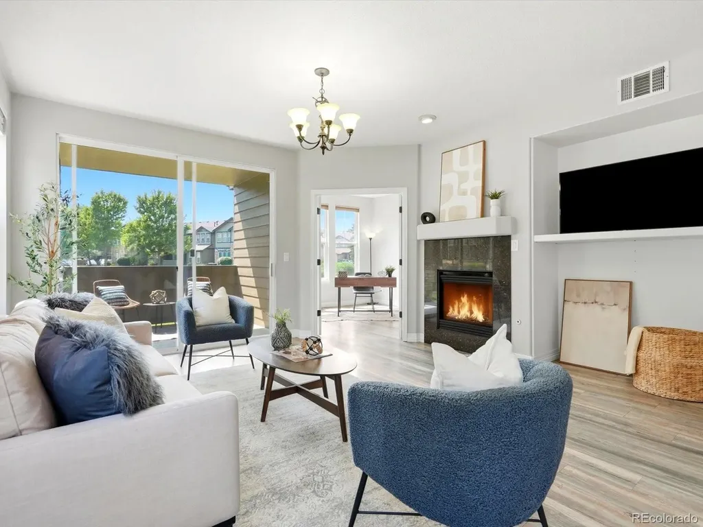 2192 S Fulton Circle Aurora CO 80247