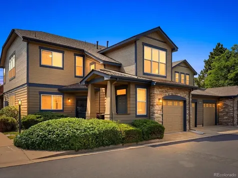 2192 S Fulton Circle Aurora CO 80247