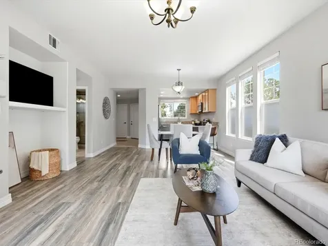2192 S Fulton Circle Aurora CO 80247
