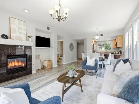2192 S Fulton Circle Aurora CO 80247