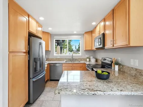 2192 S Fulton Circle Aurora CO 80247