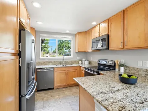 2192 S Fulton Circle Aurora CO 80247