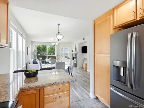 2192 S Fulton Circle Aurora CO 80247