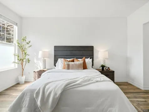 2192 S Fulton Circle Aurora CO 80247