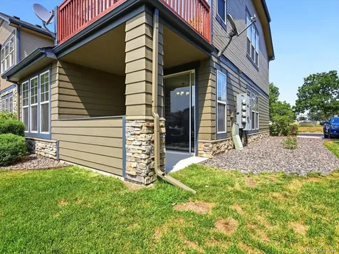 2192 S Fulton Circle Aurora CO 80247