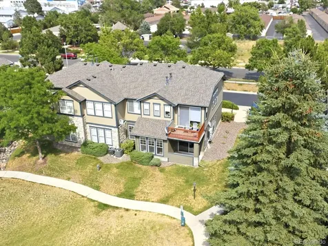 2192 S Fulton Circle Aurora CO 80247