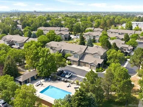 2192 S Fulton Circle Aurora CO 80247