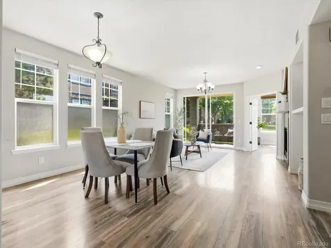 2192 S Fulton Circle Aurora CO 80247