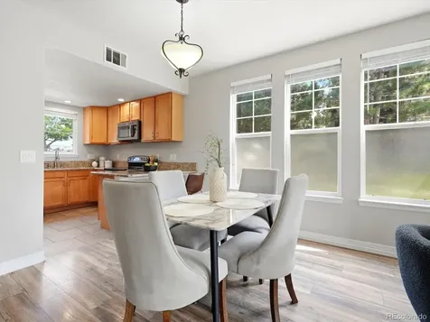 2192 S Fulton Circle Aurora CO 80247
