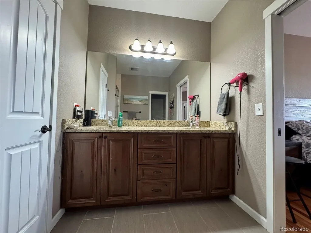 14545 Barksdaly Way Keenesburg CO 80643