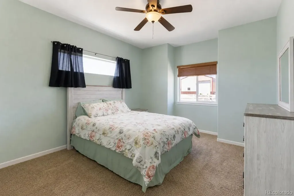 14545 Barksdaly Way Keenesburg CO 80643